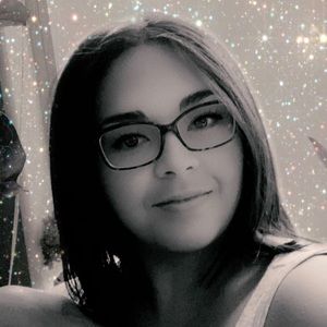 Meet your Posher, Jacqueline